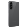 Smartphone Samsung Galaxy A56 5G 12Go 256Go