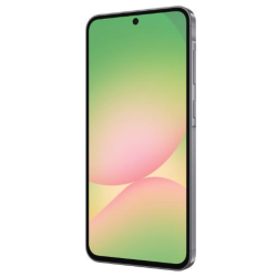 Smartphone Samsung Galaxy A56 5G 12Go 256Go