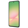Smartphone Samsung Galaxy A56 5G 12Go 256Go