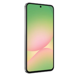 Smartphone Samsung Galaxy A56 5G 12Go 256Go