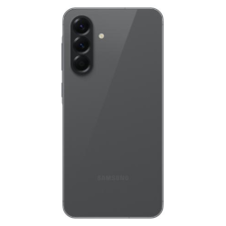 Smartphone Samsung Galaxy A56 5G 12Go 256Go