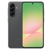 Smartphone Samsung Galaxy A56 5G 12Go 256Go