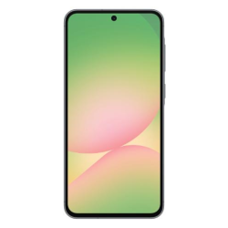 Smartphone Samsung Galaxy A56 5G 12Go 256Go