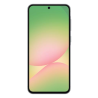 Smartphone Samsung Galaxy A56 5G 12Go 256Go