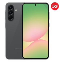 Smartphone Samsung Galaxy A56 5G 12Go 256Go