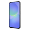 Smartphone Samsung Galaxy A56 5G 12Go 256Go
