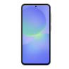Smartphone Samsung Galaxy A56 5G 12Go 256Go