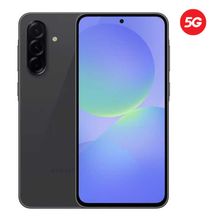 Smartphone Samsung Galaxy A56 5G 12Go 256Go