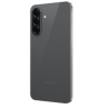 Smartphone Samsung Galaxy A56 5G 12Go 256Go
