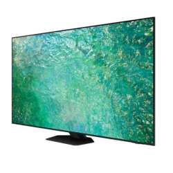 Samsung Smart Tv 65" NEO QLED 4K UHD QN85C