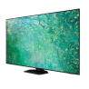 Samsung Smart Tv 65" NEO QLED 4K UHD QN85C