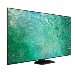Samsung Smart Tv 65" NEO QLED 4K UHD QN85C
