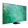 Samsung Smart Tv 65" NEO QLED 4K UHD QN85C