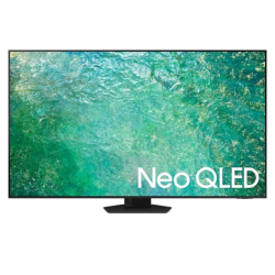 Samsung Smart Tv 65" NEO...