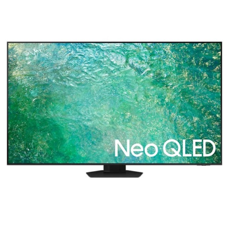 Samsung Smart Tv 65" NEO QLED 4K UHD QN85C