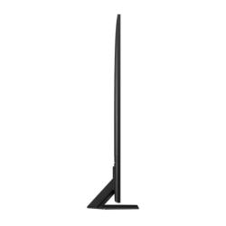 Samsung Smart Tv 65" NEO QLED 4K UHD QN85C