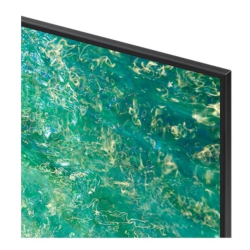 Samsung Smart Tv 65" NEO QLED 4K UHD QN85C
