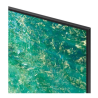 Samsung Smart Tv 65" NEO QLED 4K UHD QN85C