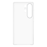 Coque transparente Galaxy S25 Ultra