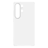 Coque transparente pour Galaxy S25 Ultra