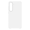 Coque transparente pour Galaxy S25