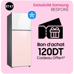 Réfrigérateur Samsung...