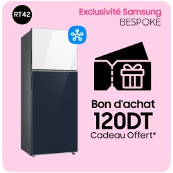Réfrigérateur Samsung...