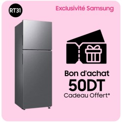 Réfrigérateur Samsung RT31...