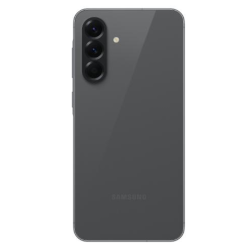 Smartphone Samsung Galaxy A56 5G 8Go 128Go