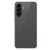 Smartphone Samsung Galaxy A56 5G 8Go 128Go
