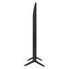Samsung Smart Tv 65" 4K Crystal UHD CU7000