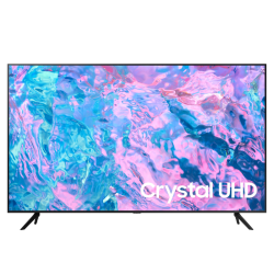 Samsung Smart Tv 75" 4K...