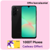Smartphone Samsung Galaxy A26 5G 6Go 128Go