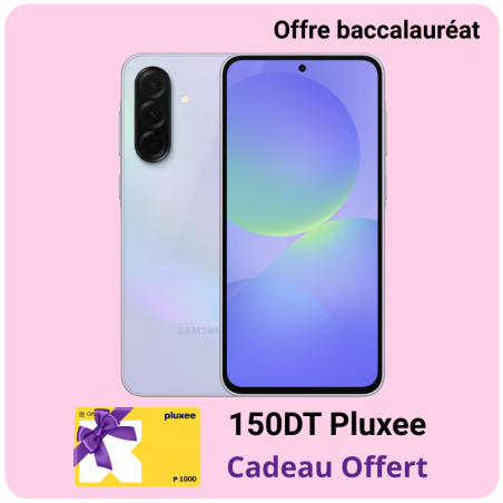 Smartphone Samsung Galaxy A36 5G 8Go 256Go