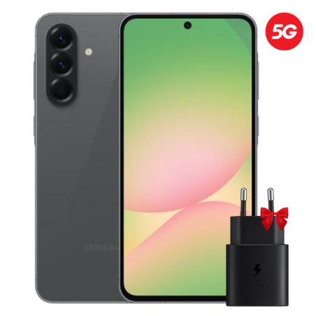 Smartphone Samsung Galaxy A56 5G 8Go 128Go
