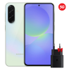 Smartphone Samsung Galaxy A36 5G 8Go 128Go