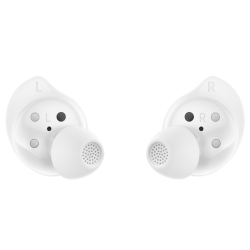 Samsung Galaxy Buds core