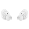 Samsung Galaxy Buds core