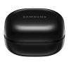 Samsung Galaxy Buds core