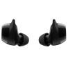 Galaxy Buds core