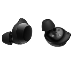 Galaxy Buds core