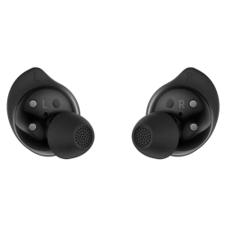 Samsung Galaxy Buds core