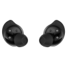 Samsung Galaxy Buds core