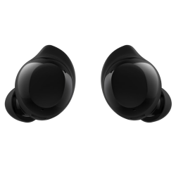 Samsung Galaxy Buds core