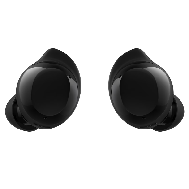 Samsung Galaxy Buds core