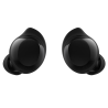 Samsung Galaxy Buds core