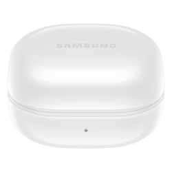 Samsung Galaxy Buds core