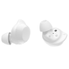 Samsung Galaxy Buds core