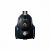 Aspirateur Cylindrique SC4581 2000 W