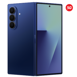 Galaxy Z Fold7